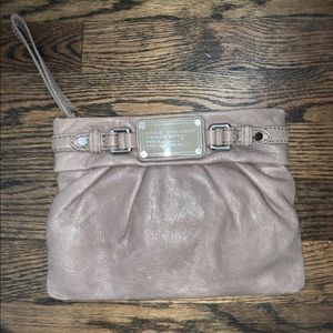 Marc Jacobs Bag